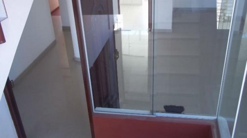 Foto Departamento en Venta en Arequipa, Arequipa - U$D 95.000 - DEV13500 - BienesOnLine