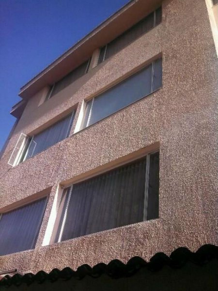 Foto Casa en Venta en lima, Lima, Lima - CAV15605 - BienesOnLine
