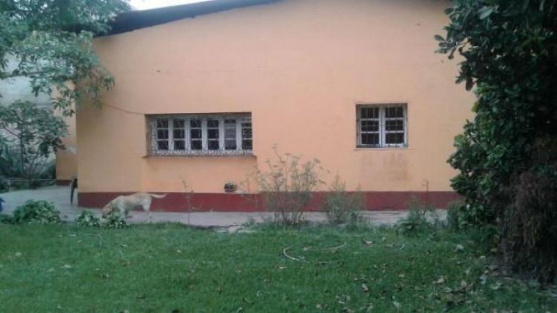 Foto Terreno en Venta en CHACLACAYO, Chaclacayo, Lima - U$D 370.000 - TEV22860 - BienesOnLine