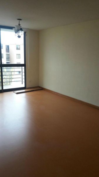 Foto Departamento en Venta en SANTIAGO DE SURCO, Santiago De Surco, Lima - U$D 105.000 - DEV22862 - BienesOnLine