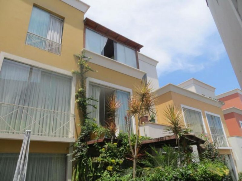 Foto Departamento en Venta en CHORRILLOS, Chorrillos, Lima - U$D 129.000 - DEV22943 - BienesOnLine