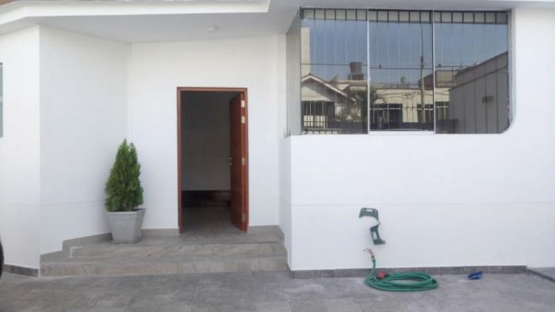 Foto Departamento en Venta en SAN BORJA, San Borja, Lima - U$D 350.000 - DEV22929 - BienesOnLine