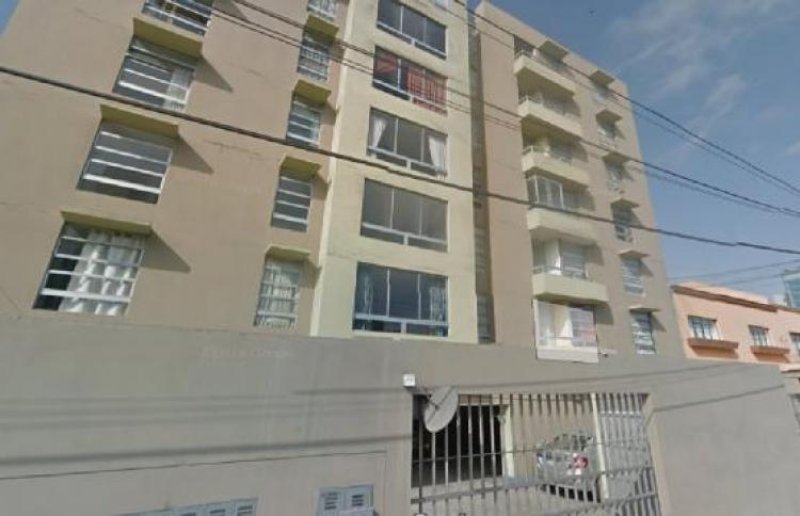 Foto Departamento en Venta en MIRAFLORES, Miraflores, Lima - U$D 169.000 - DEV22955 - BienesOnLine
