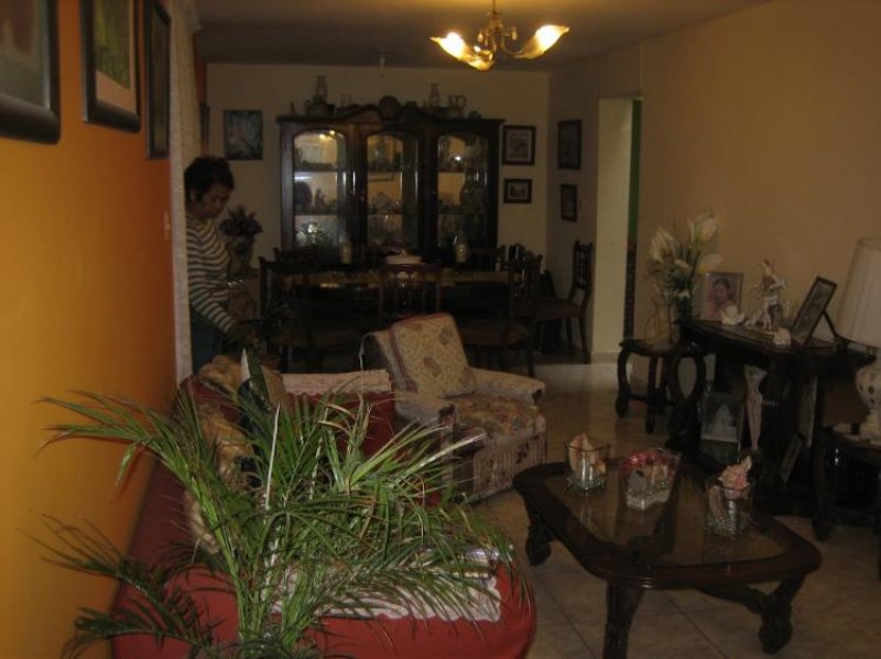 Foto Departamento en Venta en URB. NUEVA CASTILLA, Santiago De Surco, Lima - U$D 164.800 - DEV6055 - BienesOnLine