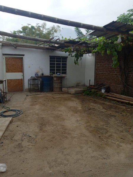Laredo REMATO Casa Campo A.T. 280 m2, Trujillo la Libertad