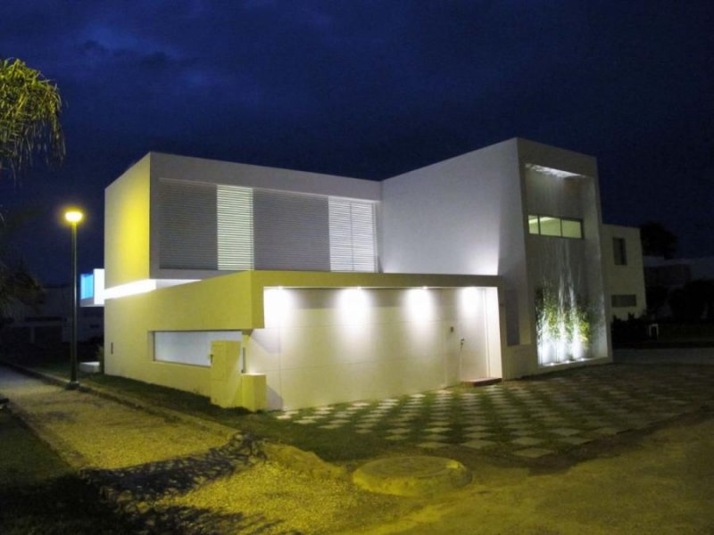 Casa en Venta en  Punta Hermosa, Lima