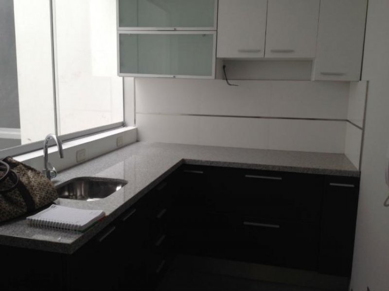 Foto Departamento en Venta en salamanca, Ate, Lima - U$D 88.000 - DEV19257 - BienesOnLine