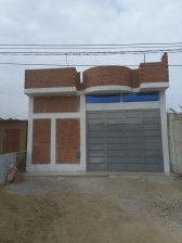 Local en Venta en CP Menor Nuevo Mocupe Lagunas, Chiclayo