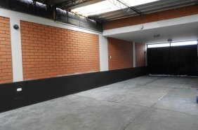 Local en Venta en  La Molina, Lima