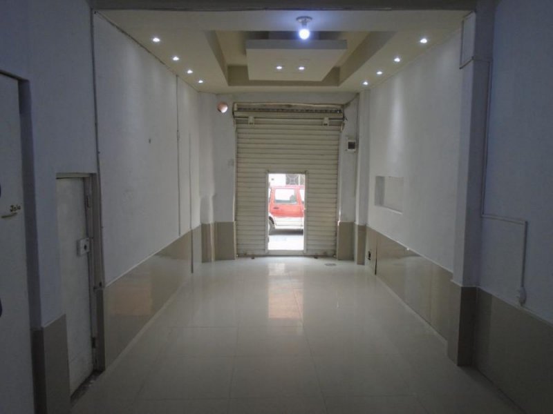 Local en Alquiler en  Chiclayo, Chiclayo
