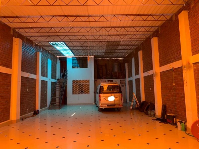 Local en Venta en Santa victoria y la victoria Chiclayo, Chiclayo