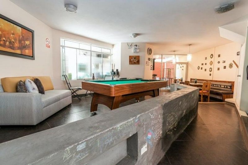 Casa en Venta en Callao Callao, Callao