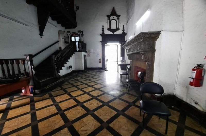 Casa en Venta en  Jesus Maria, Lima