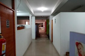 Local industrial en alquiler en Ate - Urbanización Buenos Amigos