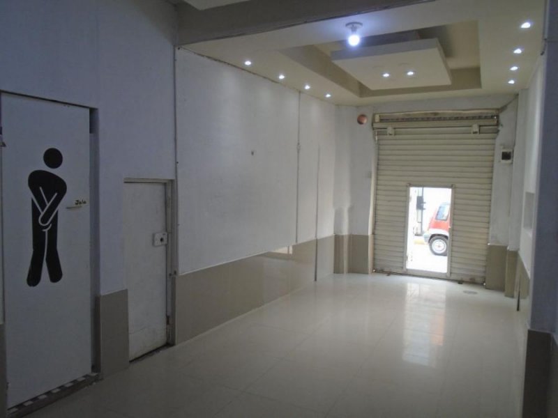 Local en Alquiler en  Chiclayo, Chiclayo