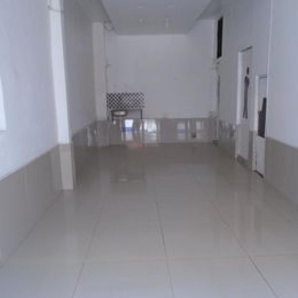Local en Alquiler en  Chiclayo, Chiclayo