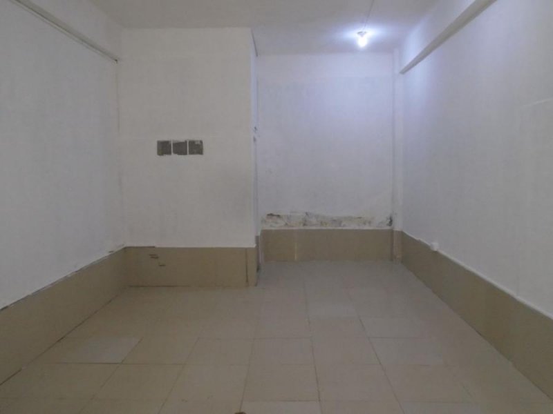 Local en Alquiler en  Chiclayo, Chiclayo