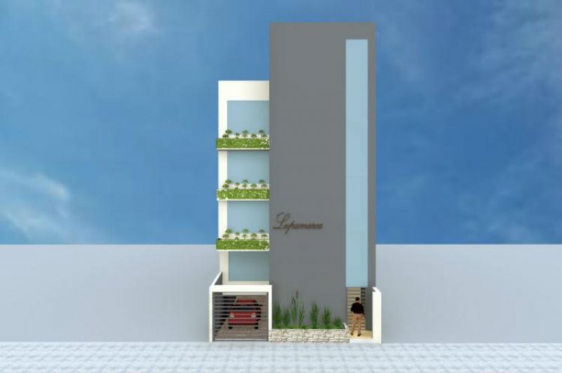 Foto Departamento en Venta en José Luis Bustamante y Rivero, Arequipa, Arequipa - U$D 149.000 - DEV11083 - BienesOnLine