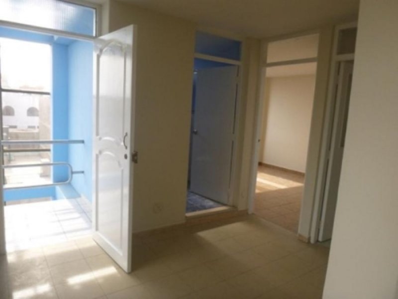 Departamento en Alquiler en Trujillo Trujillo, Trujillo
