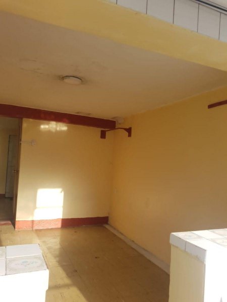 Departamento en Alquiler en Lince Lince, Lima