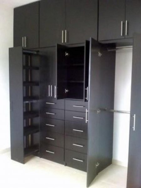 Departamento en Alquiler en  San Borja, Lima