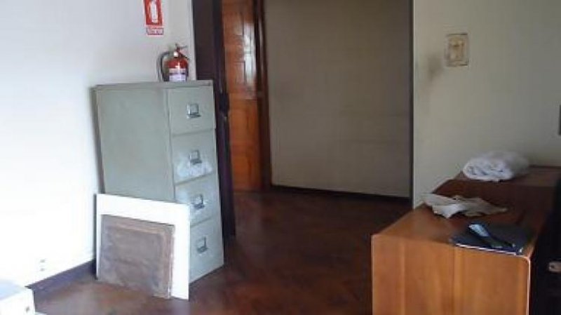 Foto Local en Alquiler en San Isidro, San Isidro, Lima - U$D 5.900 - LOA19161 - BienesOnLine