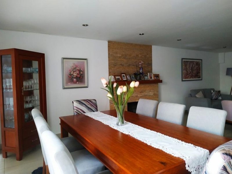 Departamento en Venta en REMANSO LA MOLINA Lima, Lima
