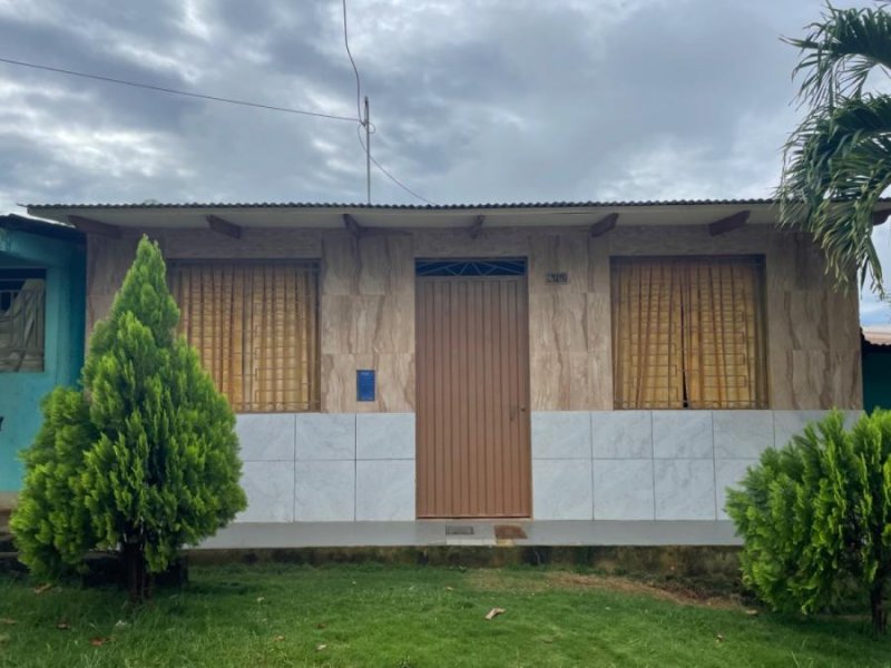 Casa en Venta en Tarapoto Tarapoto, San Martin