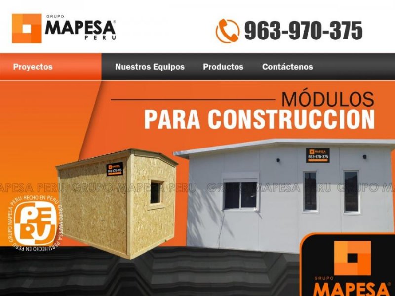Oficina en Venta en Lima Ate, Lima