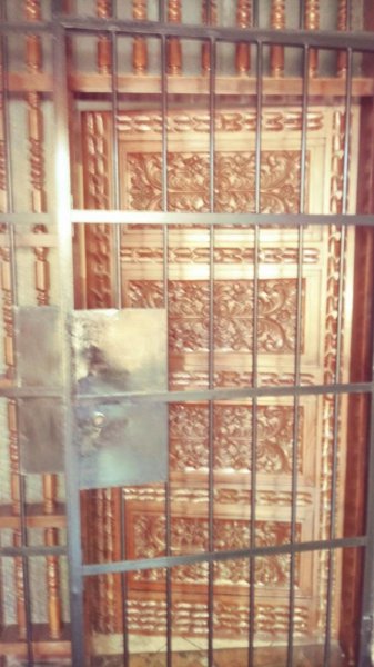 Foto Oficina en Alquiler en santiago de surco, Santiago De Surco, Lima - S/. 2.000 - OFA29572 - BienesOnLine