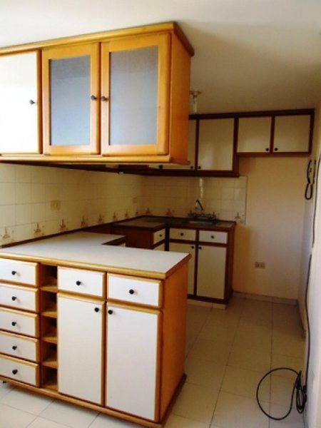 Foto Departamento en Venta en YANAHUARA, Yanahuara, Arequipa - U$D 108.000 - DEV14171 - BienesOnLine