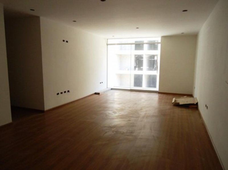 Foto Departamento en Venta en CAYMA, Cayma, Arequipa - U$D 145.000 - DEV14170 - BienesOnLine