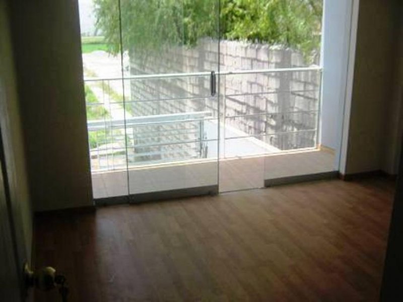 Foto Departamento en Venta en CERRO COLORADO, Cerro Colorado, Arequipa - U$D 135 - DEV14168 - BienesOnLine