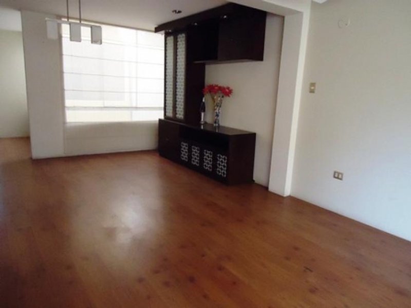 Foto Departamento en Venta en YANAHUARA, Yanahuara, Arequipa - U$D 195.000 - DEV14174 - BienesOnLine