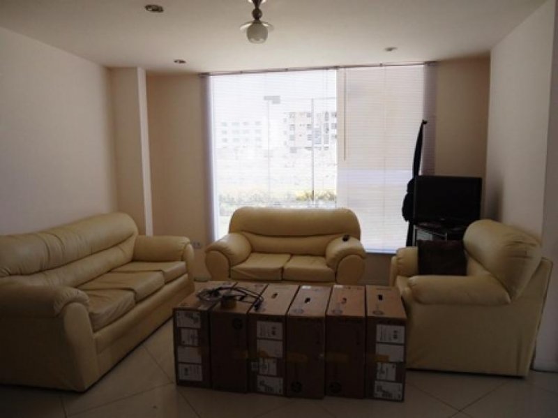Foto Departamento en Venta en Sachaca, Arequipa, Arequipa - U$D 85.000 - DEV14188 - BienesOnLine