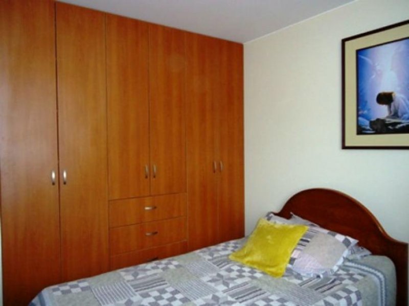 Foto Departamento en Venta en Cayma, Arequipa, Arequipa - U$D 190.000 - DEV13526 - BienesOnLine