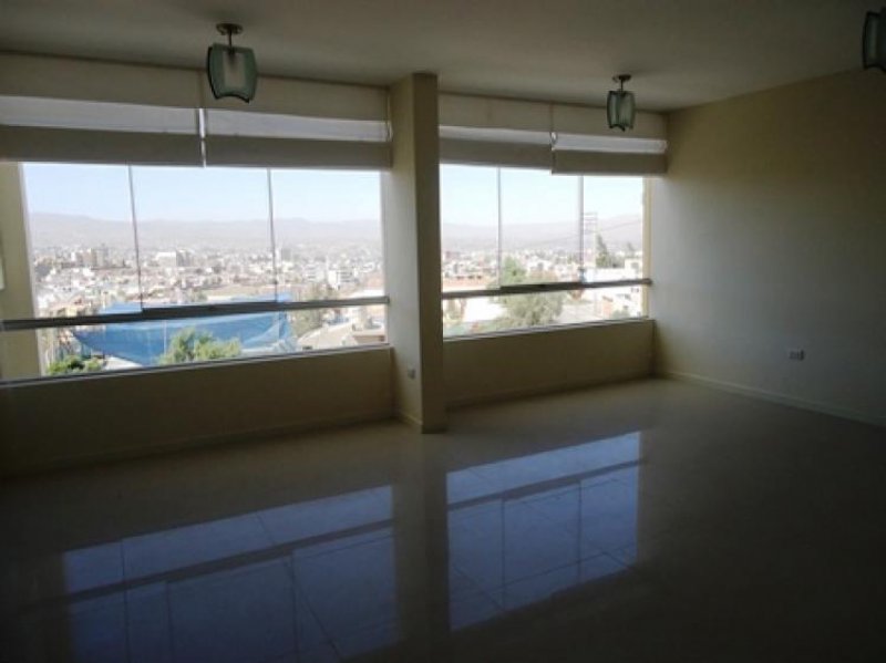 Foto Departamento en Venta en CERRO COLORADO, Cerro Colorado, Arequipa - U$D 148.000 - DEV14224 - BienesOnLine