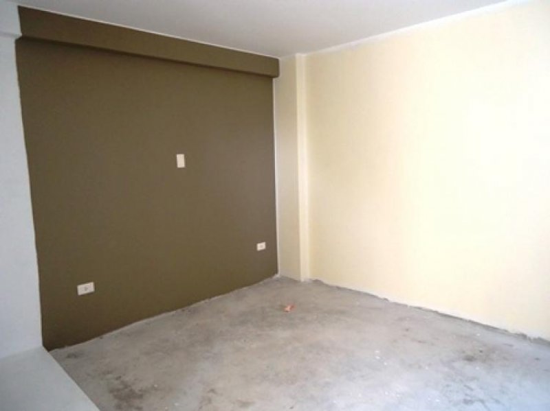 Foto Departamento en Venta en CERRO COLORADO, Cerro Colorado, Arequipa - U$D 140.000 - DEV14225 - BienesOnLine