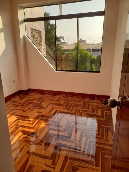 Departamento en Alquiler en Trujillo Trujillo, Trujillo