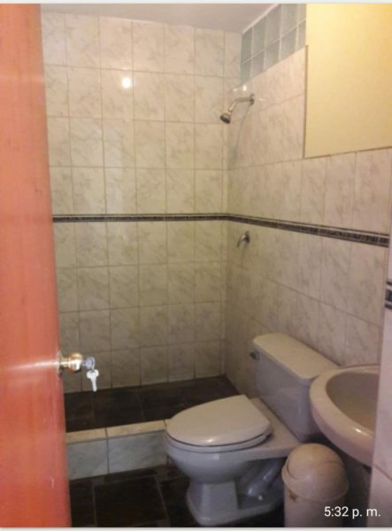 Departamento en Venta en san juan de Lurigancho Lima, Lima