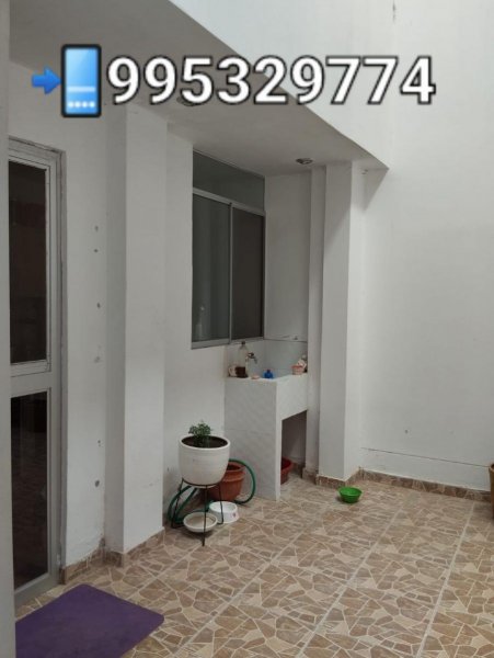 Casa en Venta en Castilla Piura, Piura