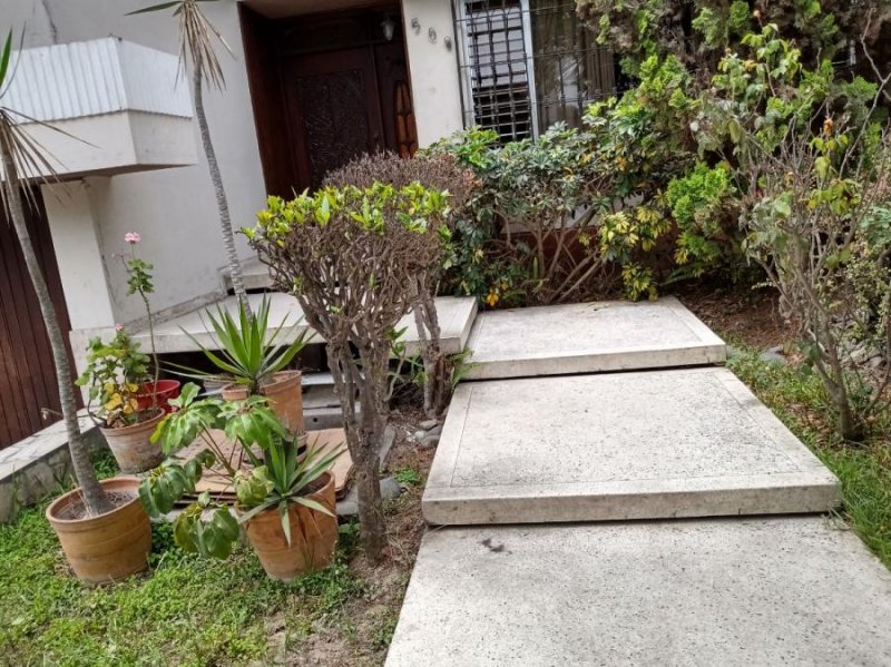 Casa en Venta en  Santiago De Surco, Lima