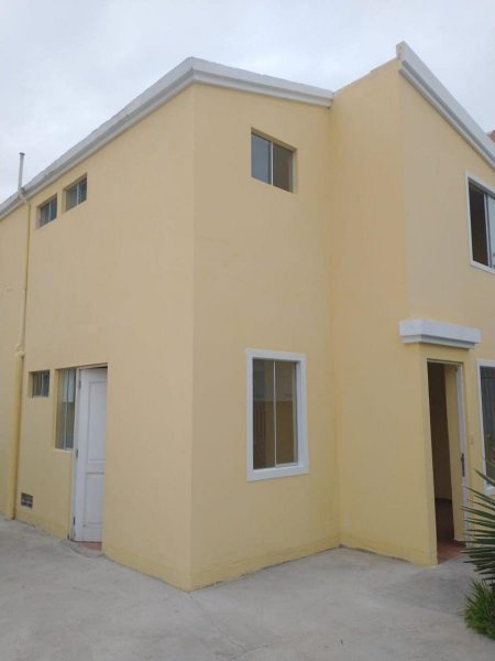 Casa en Venta en Castilla Piura, Piura