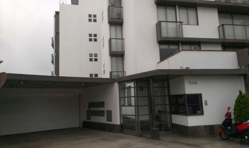 Foto Departamento en Venta en surco, Santiago De Surco, Lima - U$D 246.000 - DEV19421 - BienesOnLine