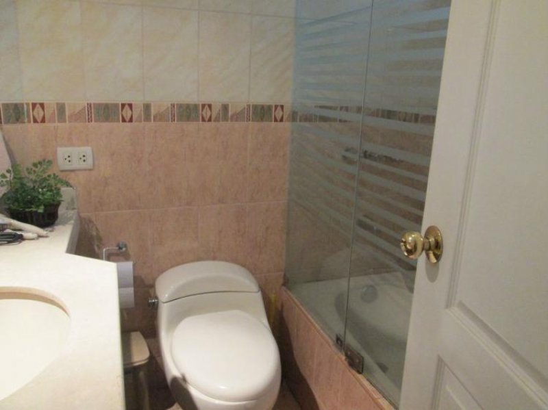 Foto Departamento en Venta en La Molina, Lima - U$D 240.000 - DEV13757 - BienesOnLine