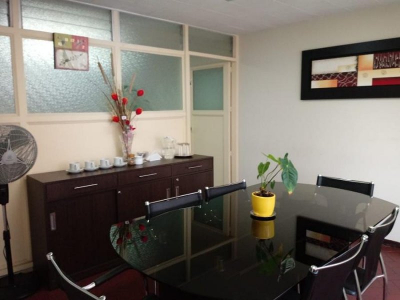 Foto Oficina en Alquiler en Miraflores, Miraflores, Lima - U$D 60 - OFA27349 - BienesOnLine