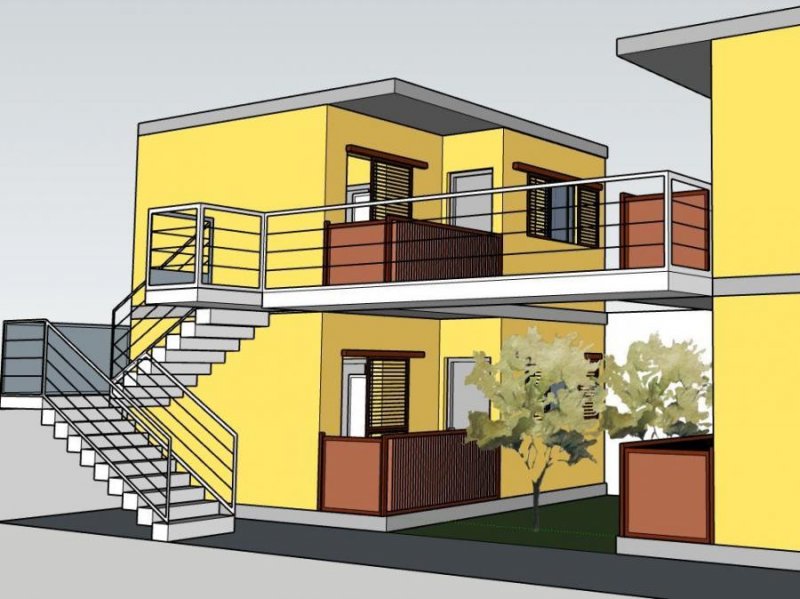 Terreno en Venta en  Callaria, Coronel Portillo