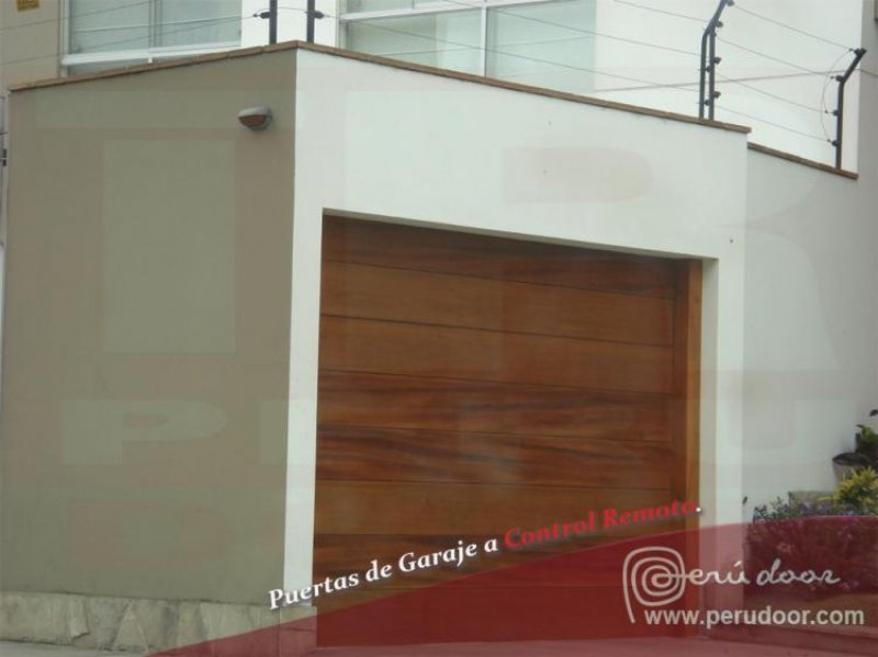 Cochera en Venta en Pueblo Libre Av. La Marina 1602 Int 135 Pueblo Libre, Lima, Per, Lima