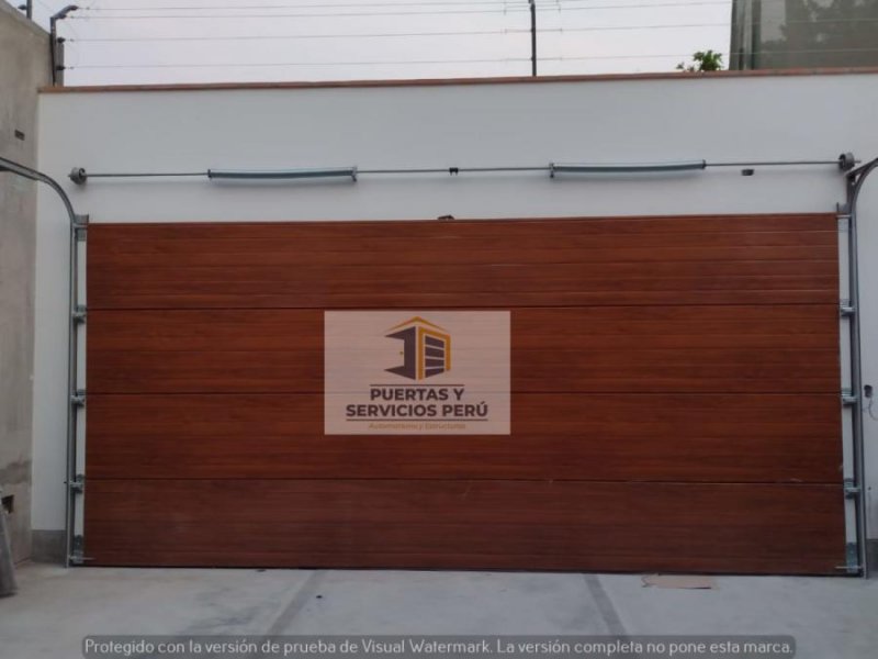 Casa en Venta en san juan de lurigancho San Juan De Lurigancho, Lima