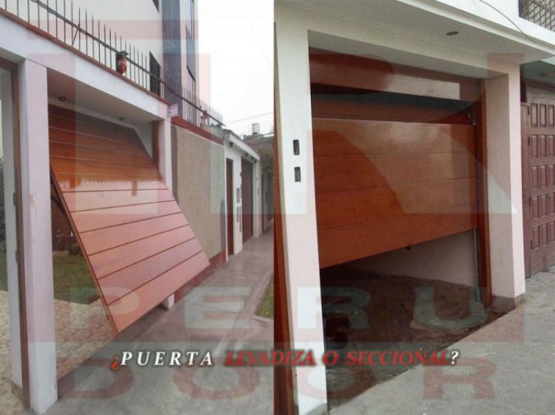 Cochera en Venta en Pueblo Libre Lima, Lima